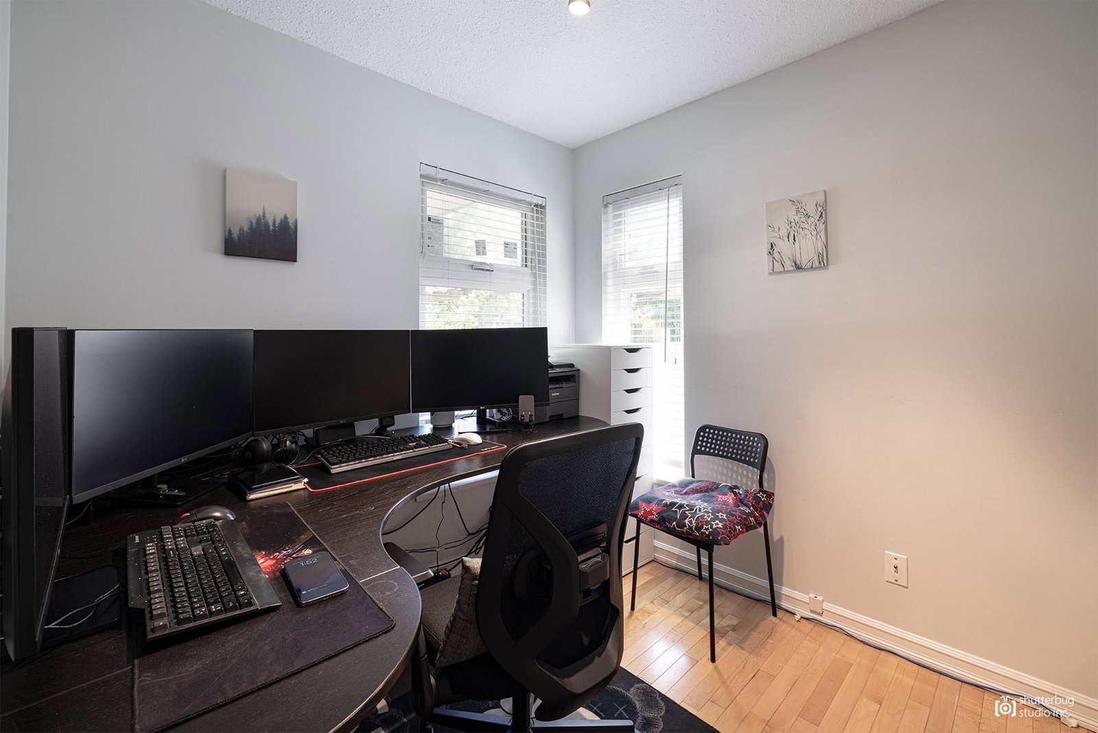 Listing Image 23