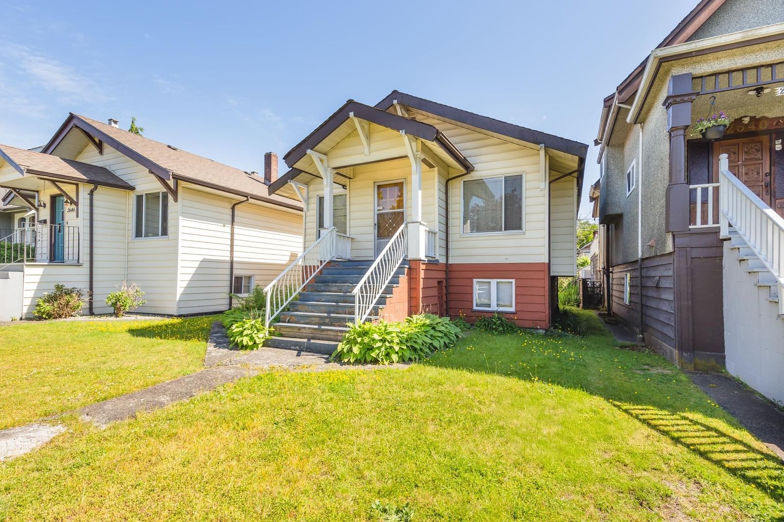 Listing Image 1