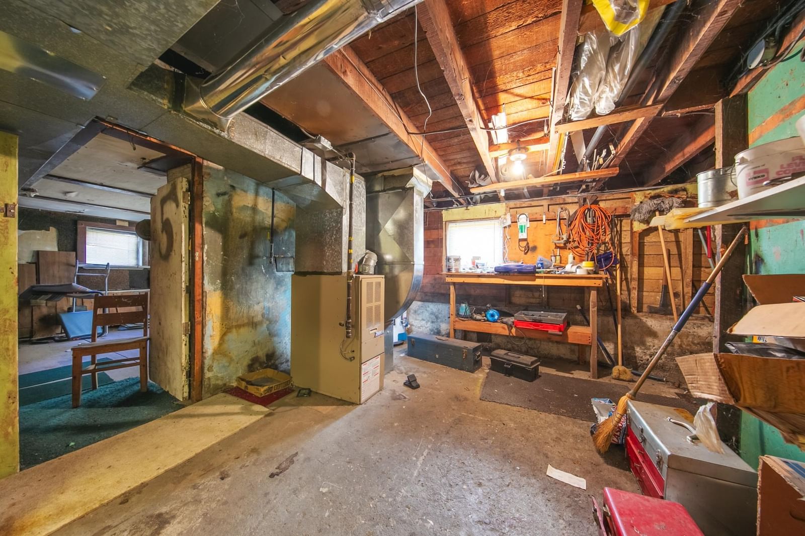 Listing Image 18