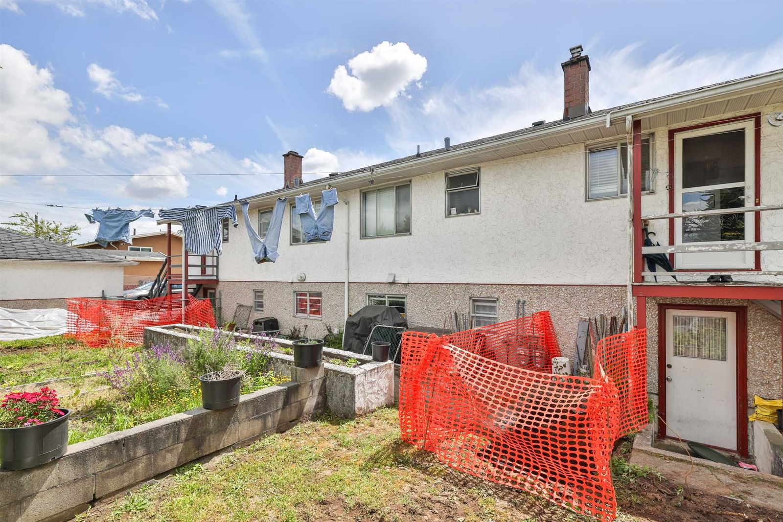 Listing Image 18