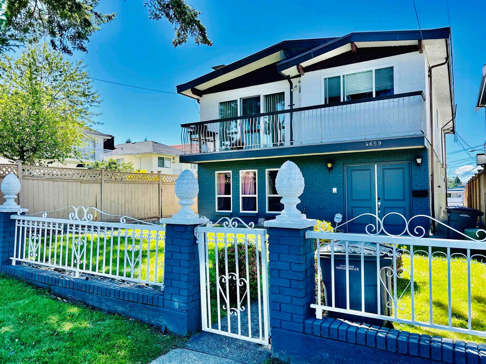 Listing Image 1