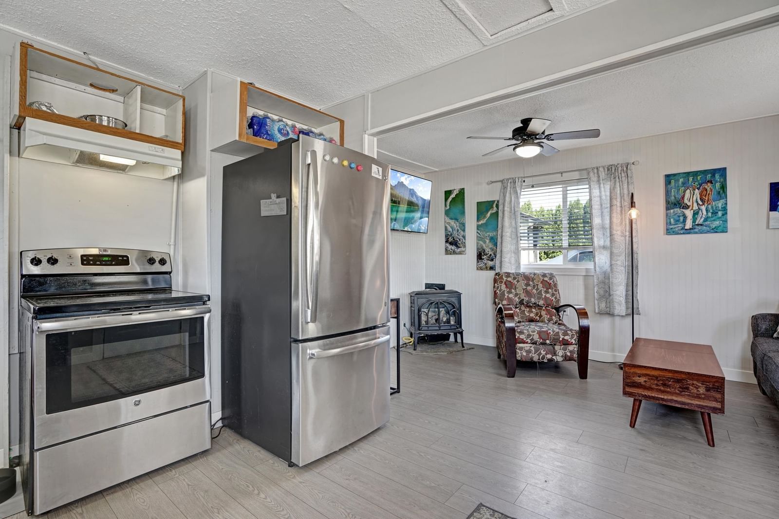 Listing Image 19