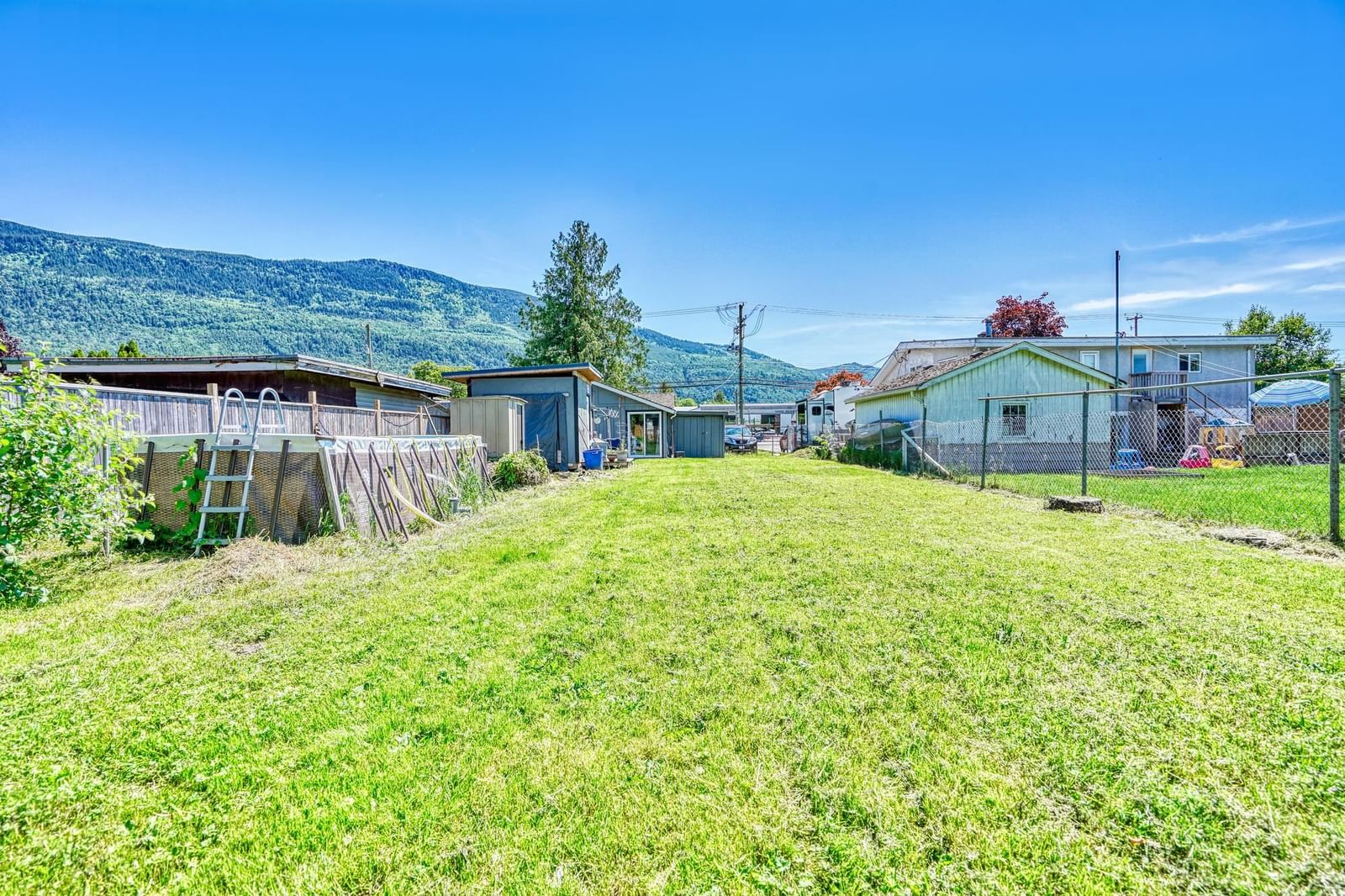 Listing Image 33