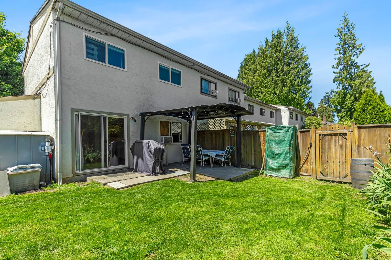 Listing Image 25