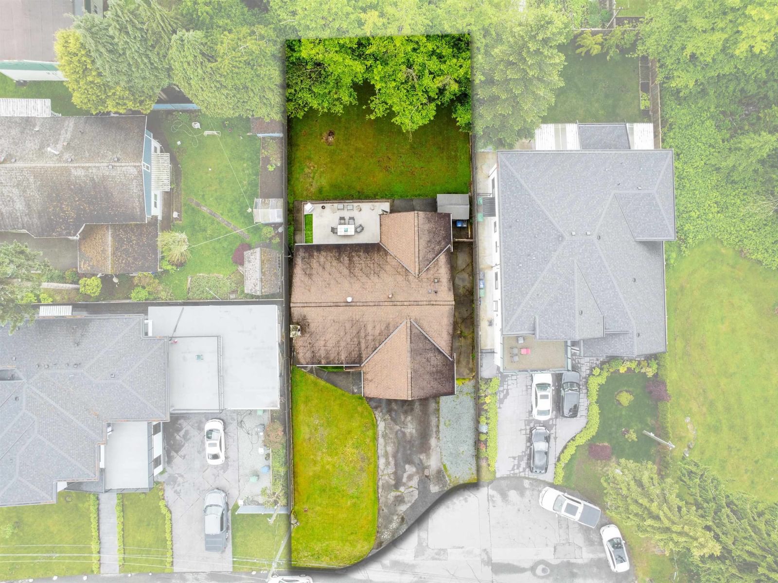 Listing Image 6