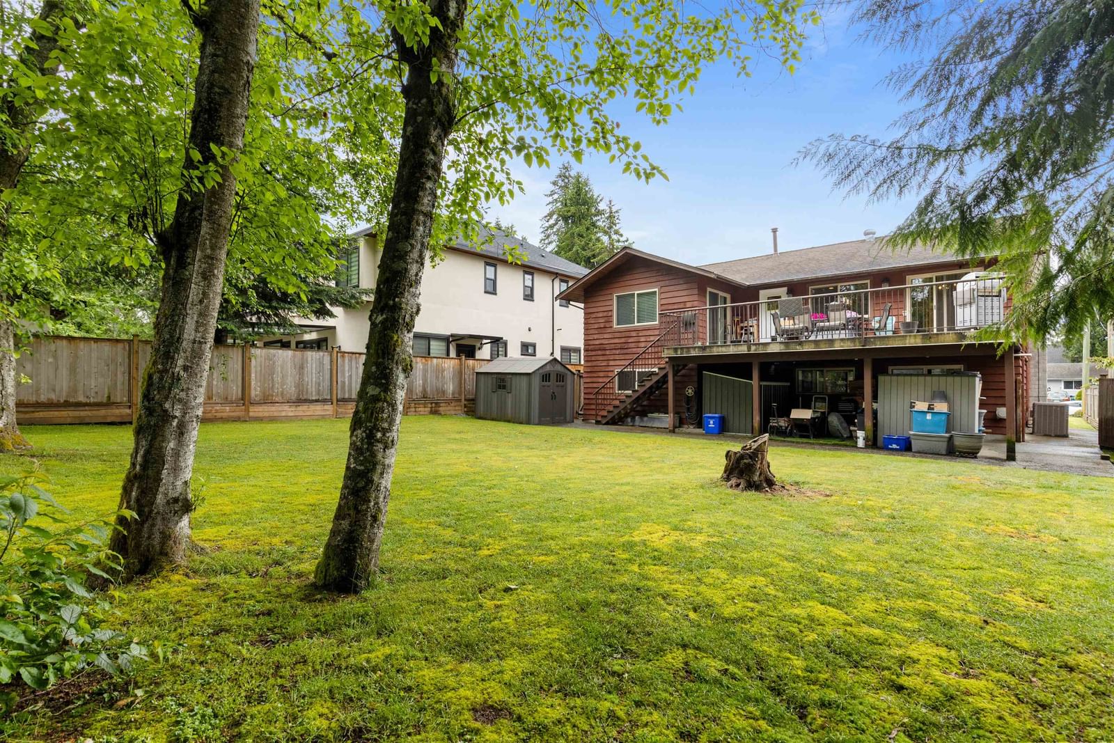 Listing Image 8