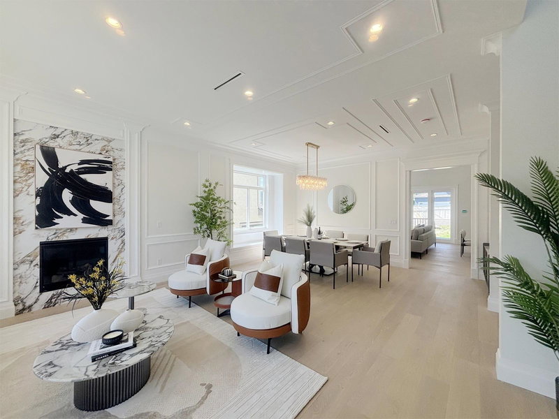 9977 Sullivan Street, Burnaby, V3J 1J1 | Image 3