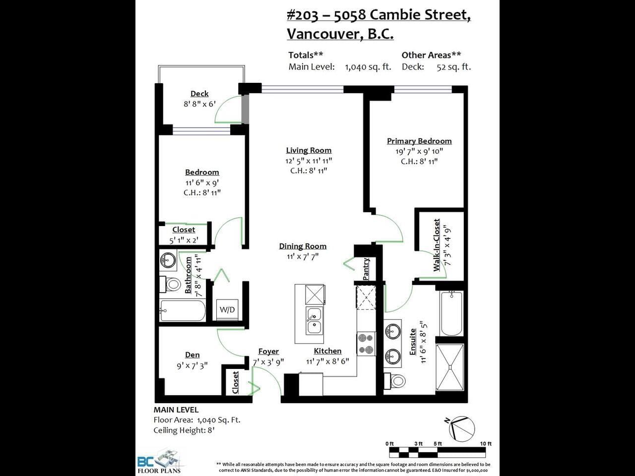 Listing Image 22