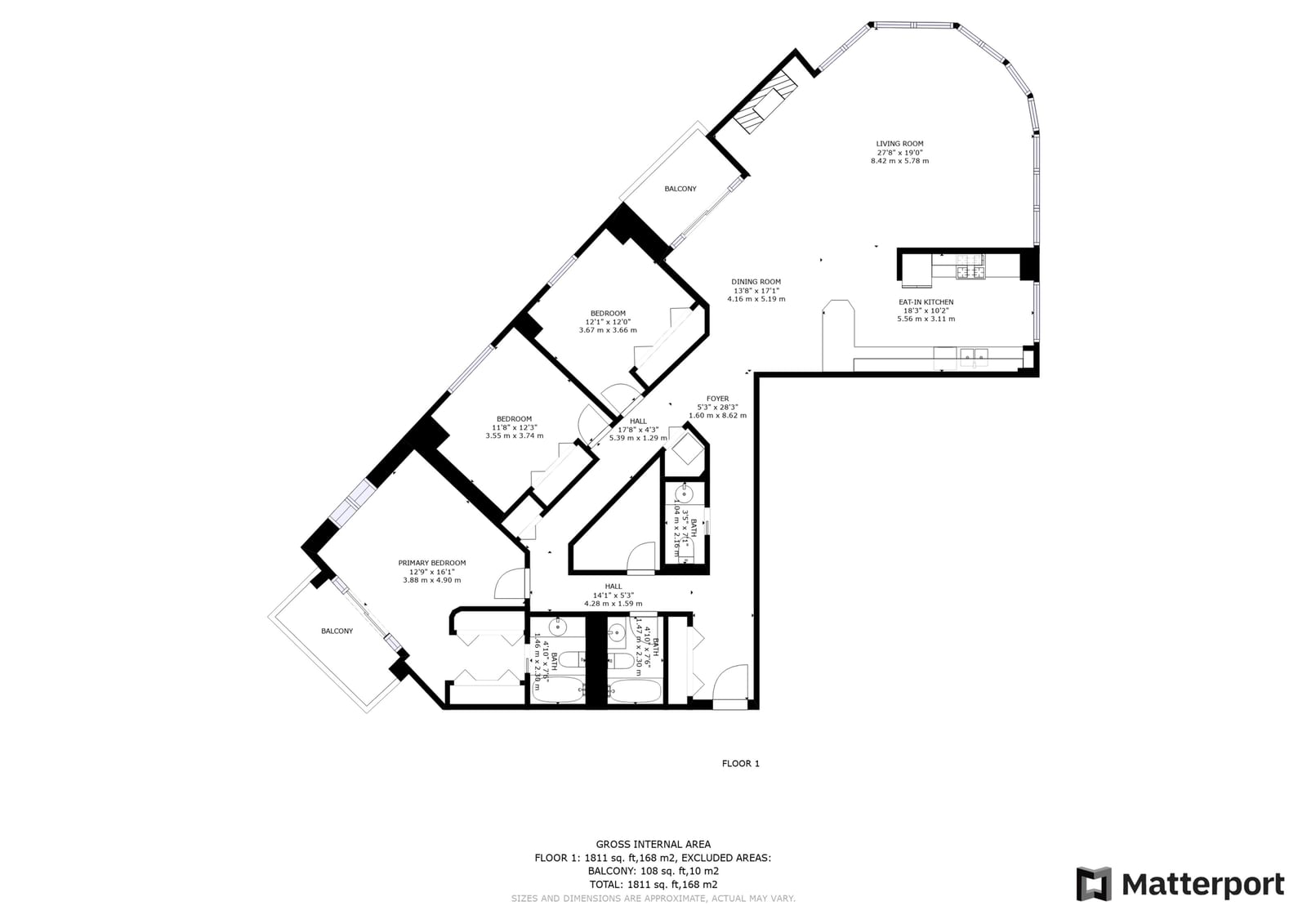 Listing Image 20