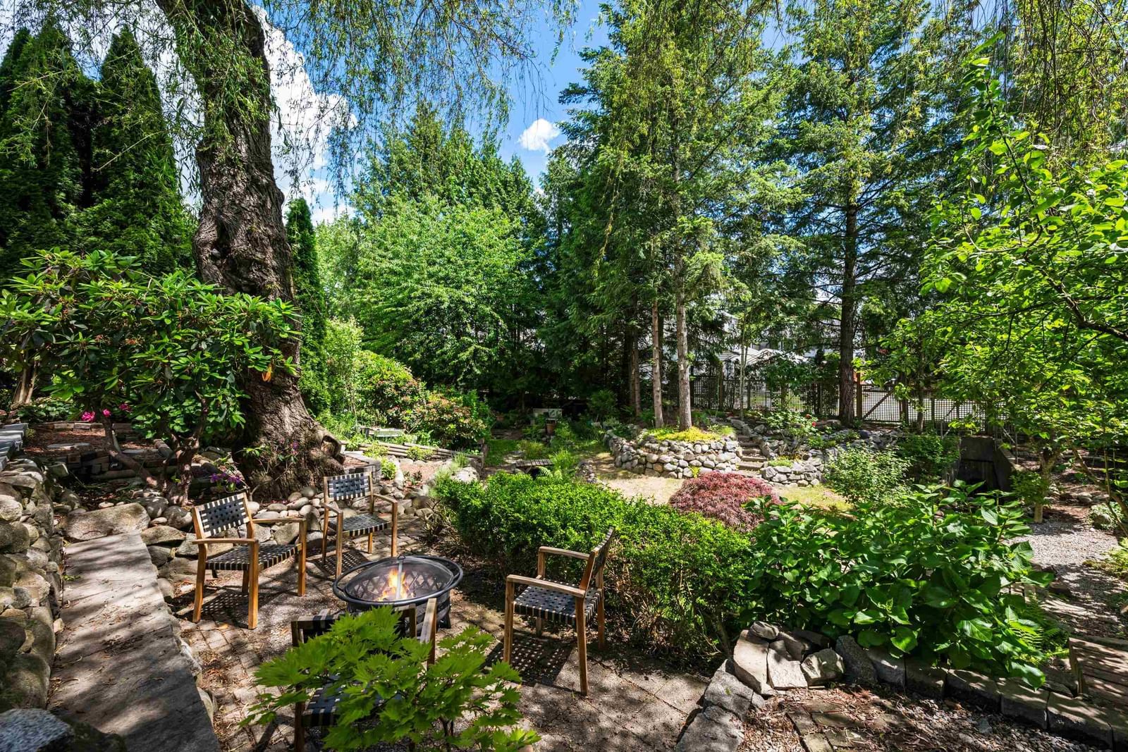 Listing Image 31