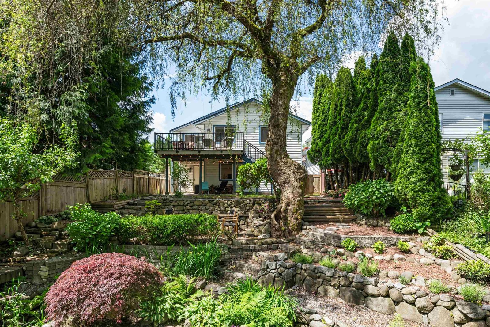 Listing Image 36