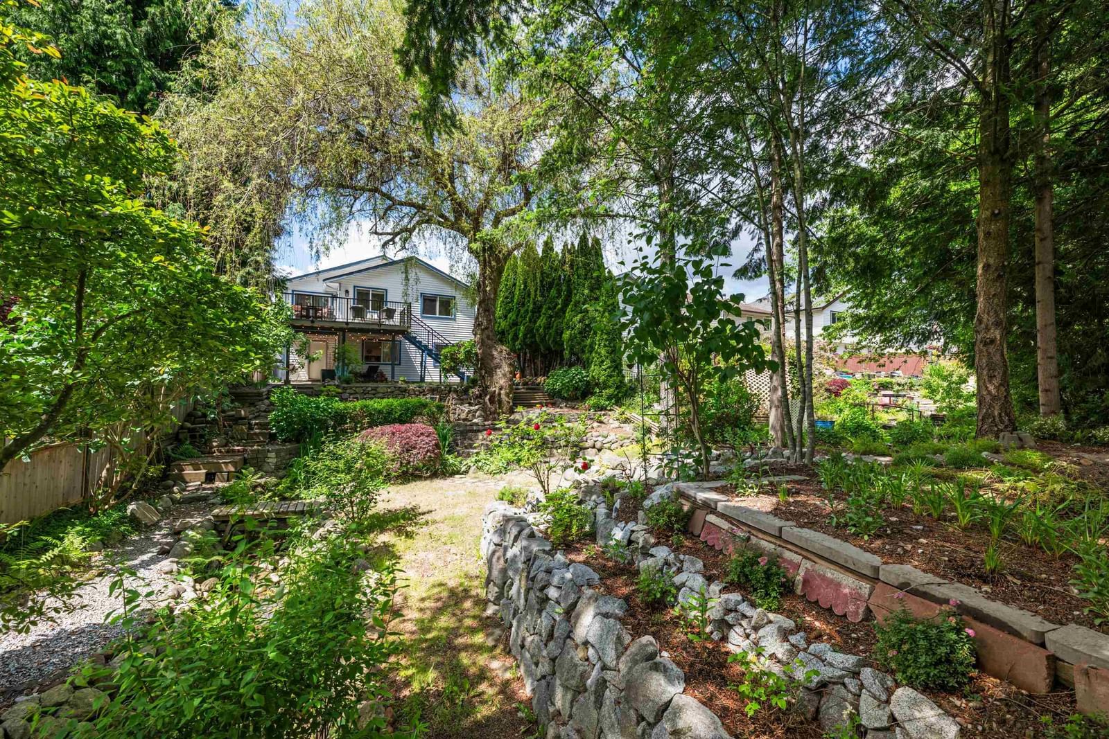 Listing Image 39