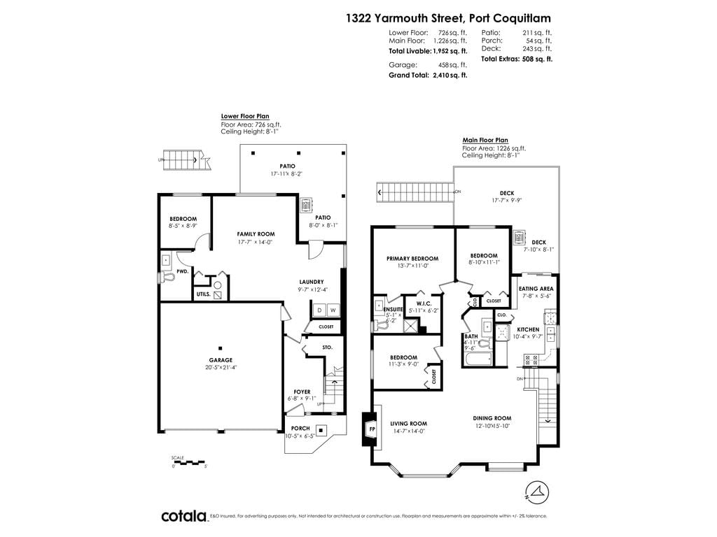 Listing Image 40