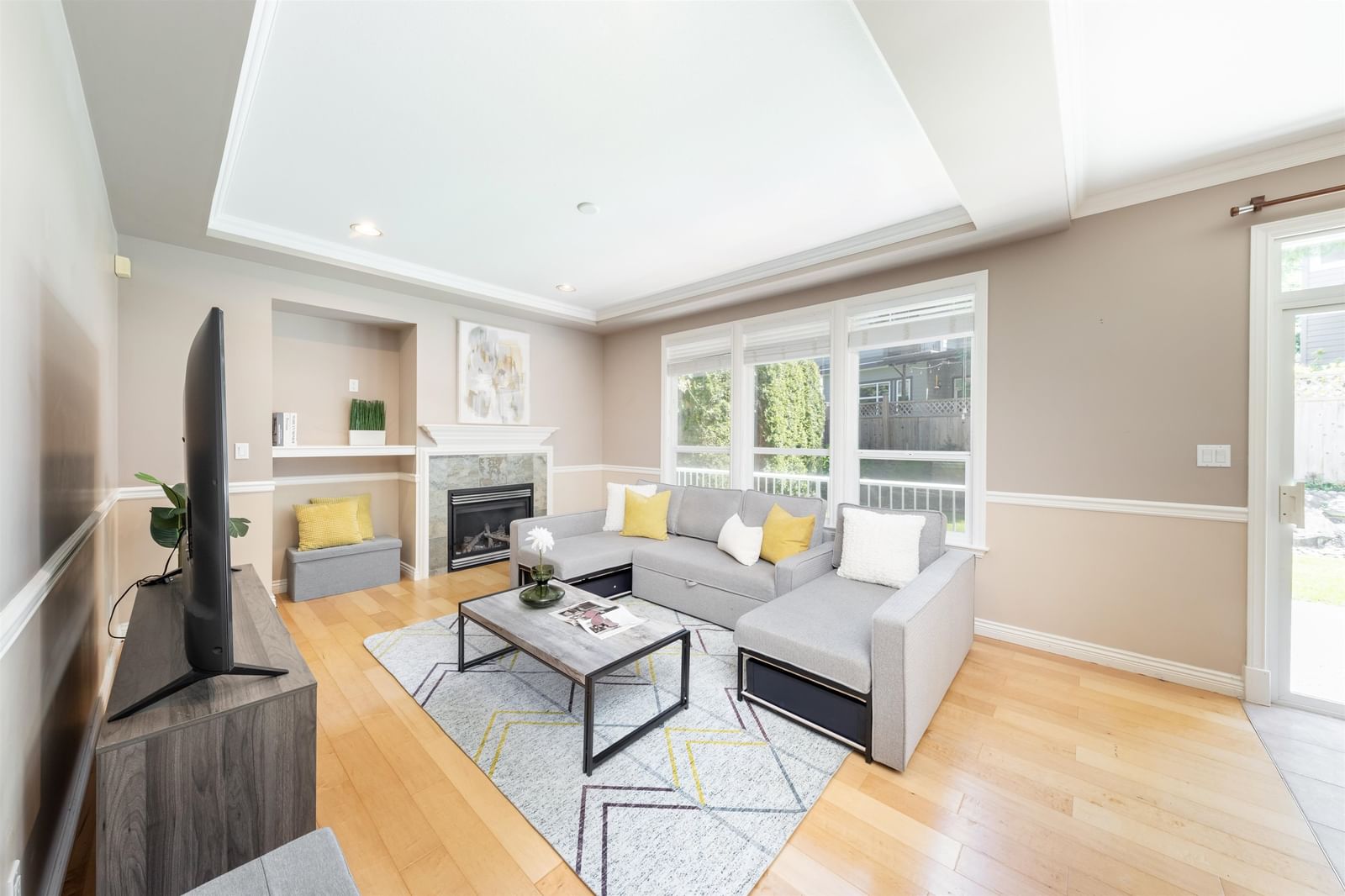 Listing Image 15