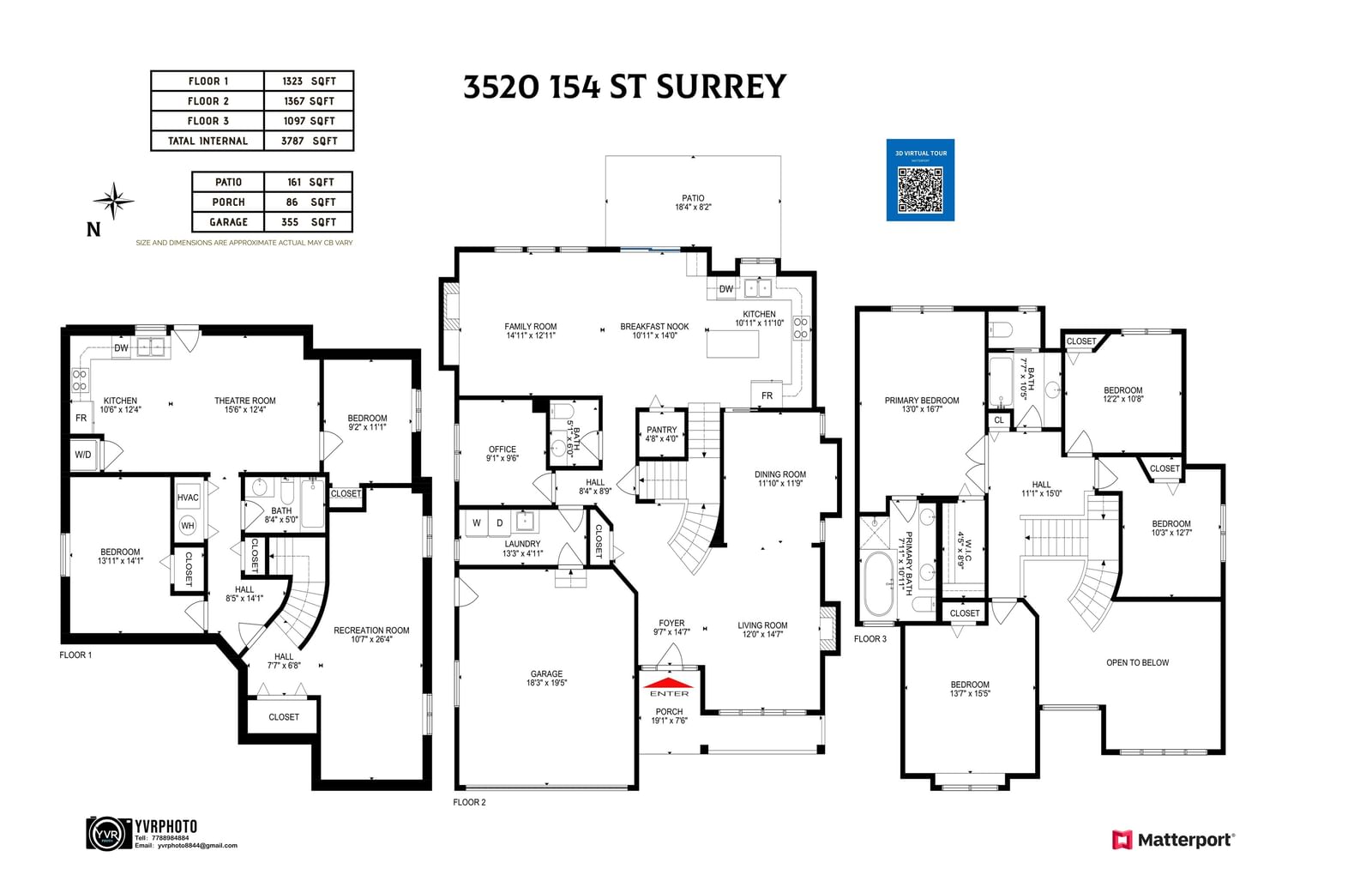 Listing Image 40