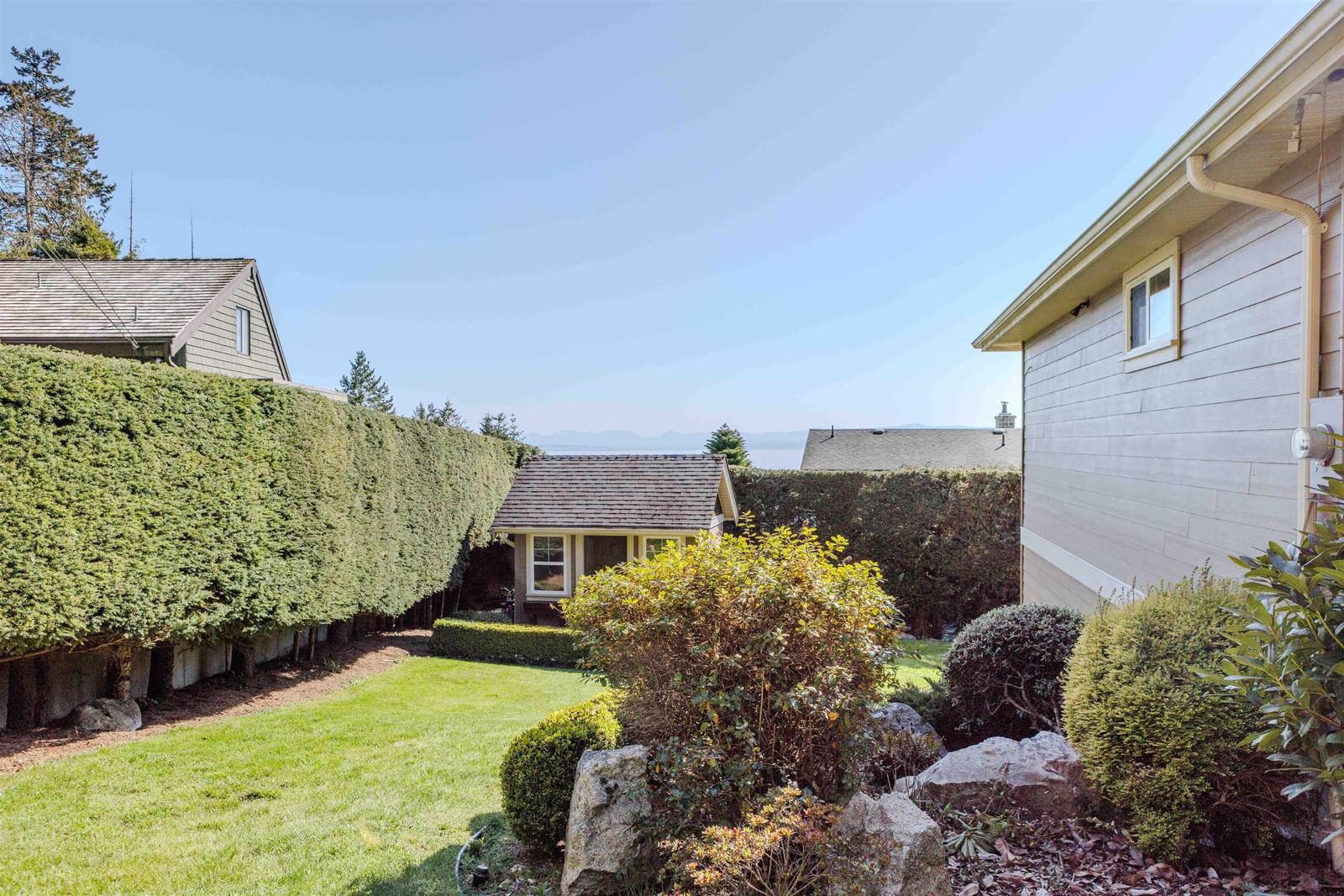 Listing Image 37