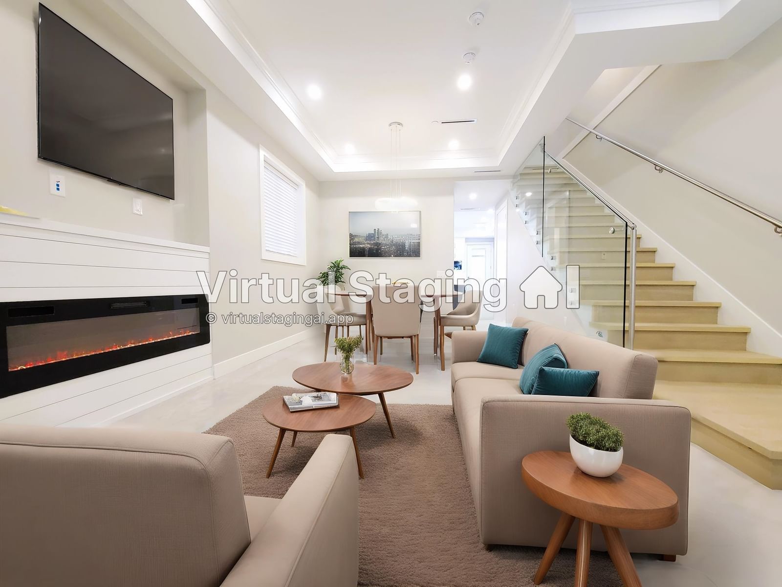 Listing Image 5