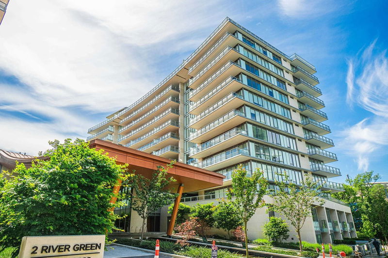 6622 Pearson Way #912, Richmond, British Columbia (MLS R2892965)