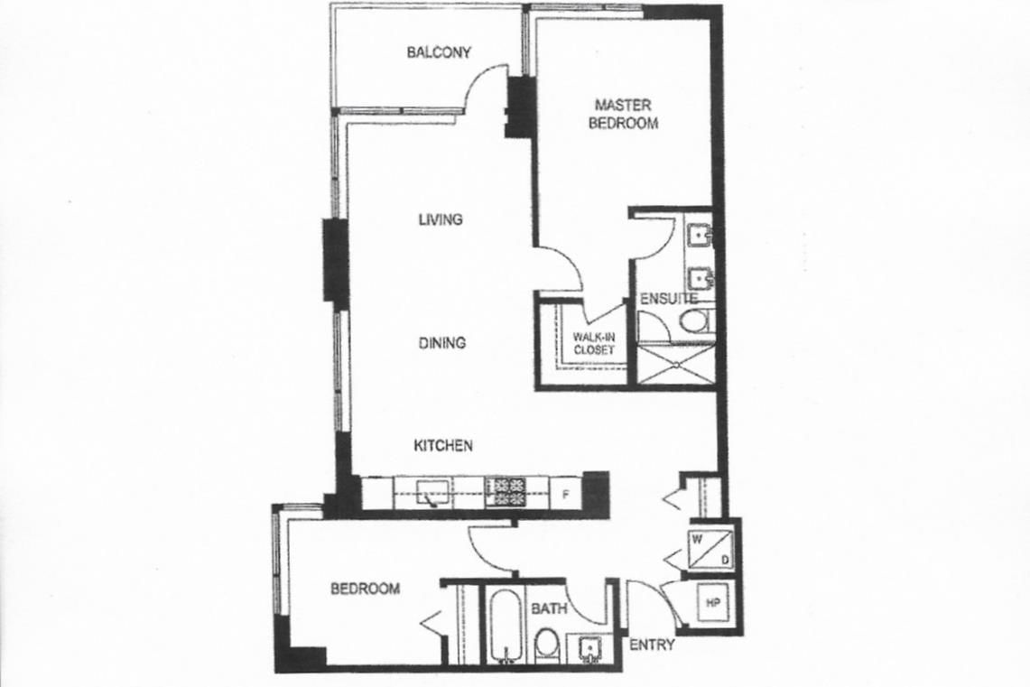 Listing Image 40