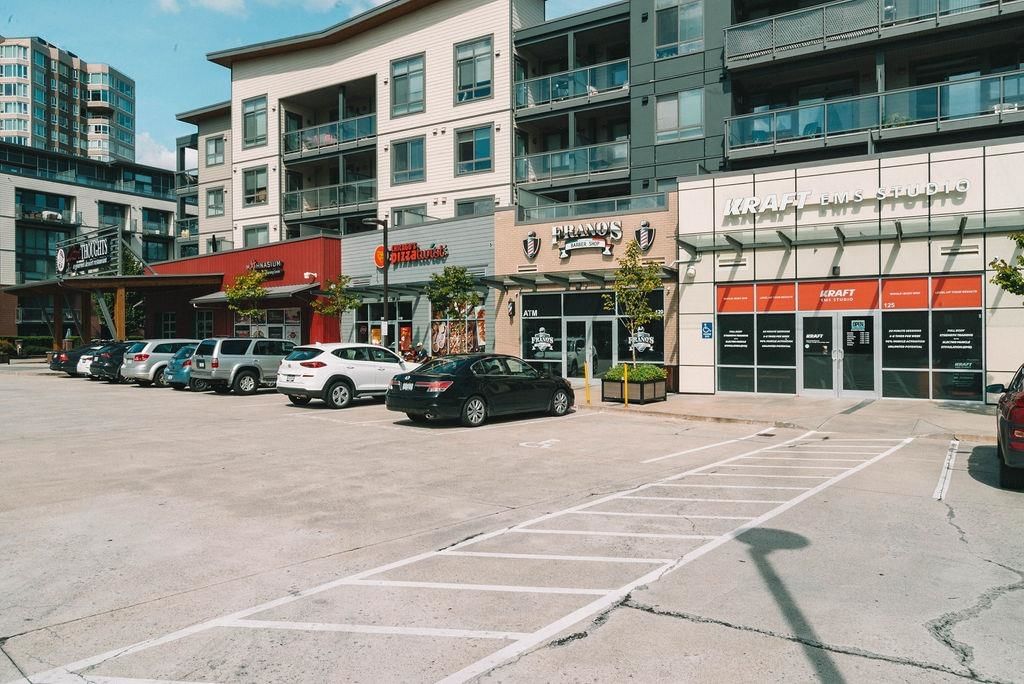 Listing Image 37