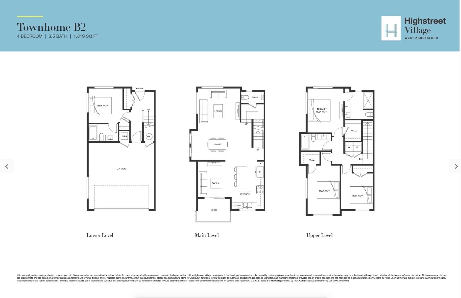 Listing Image 1