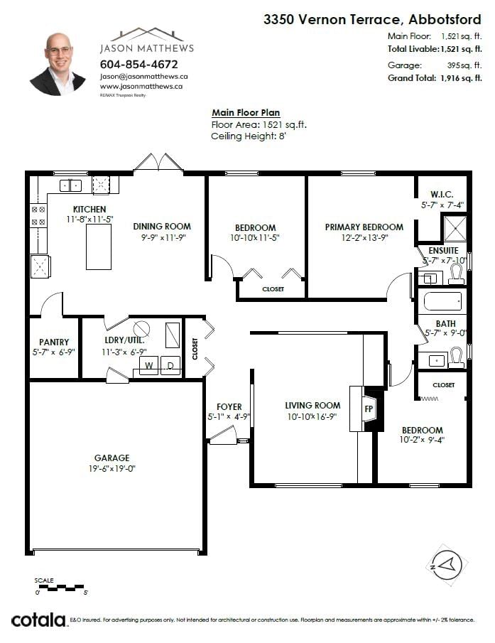 Listing Image 40