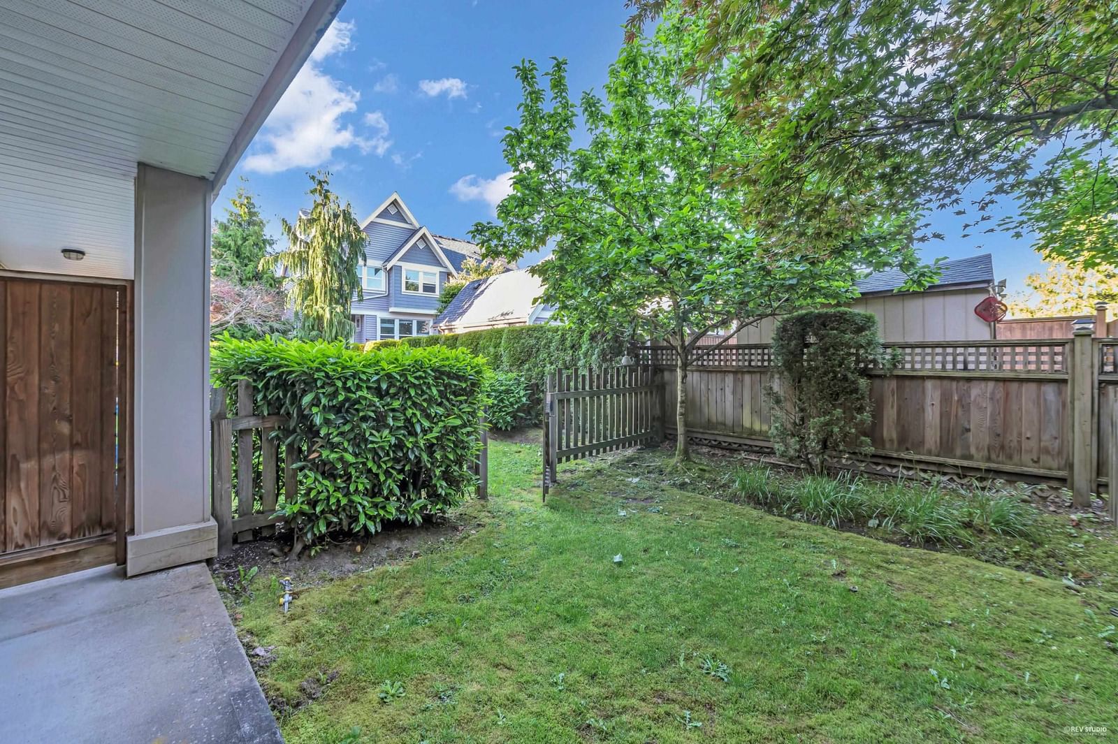 Listing Image 13