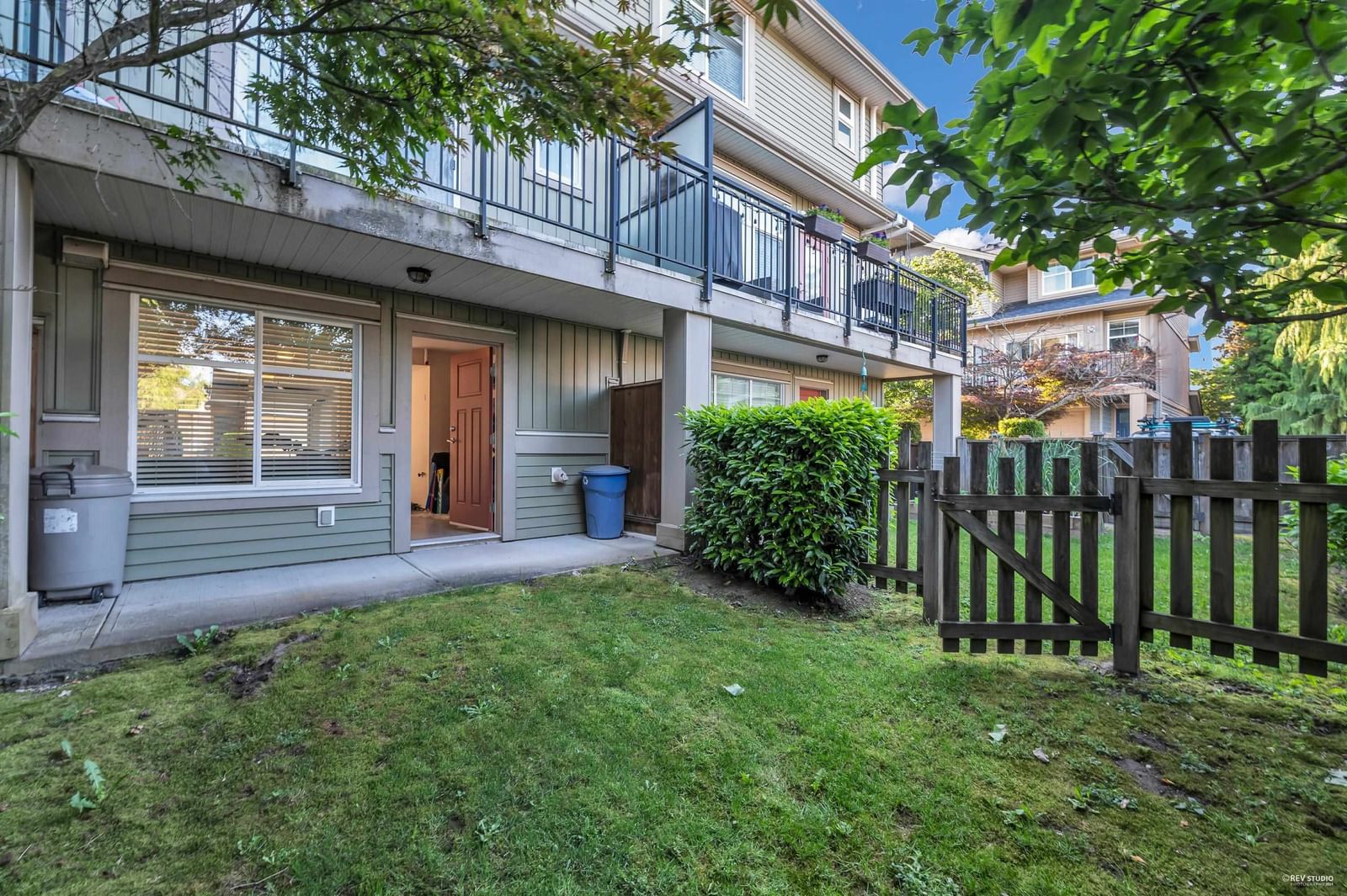 Listing Image 14
