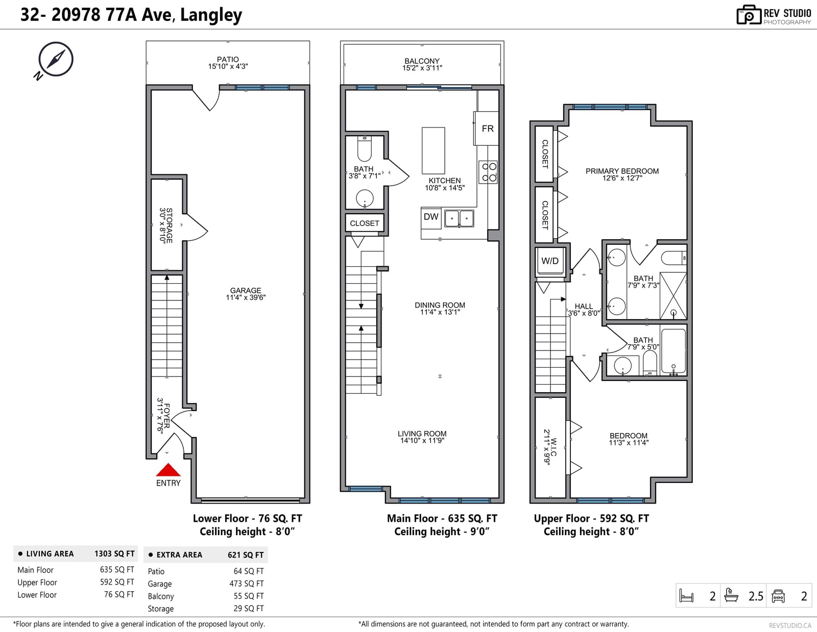 Listing Image 17