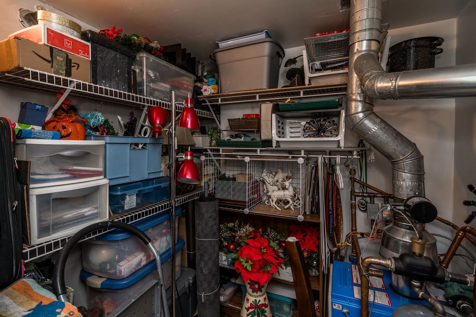 Listing Image 30