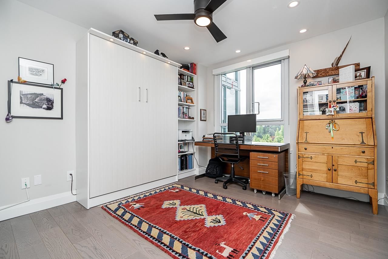 Listing Image 23