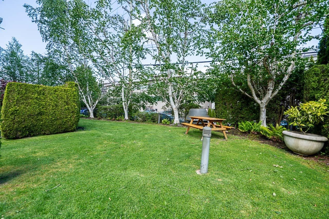 Listing Image 34