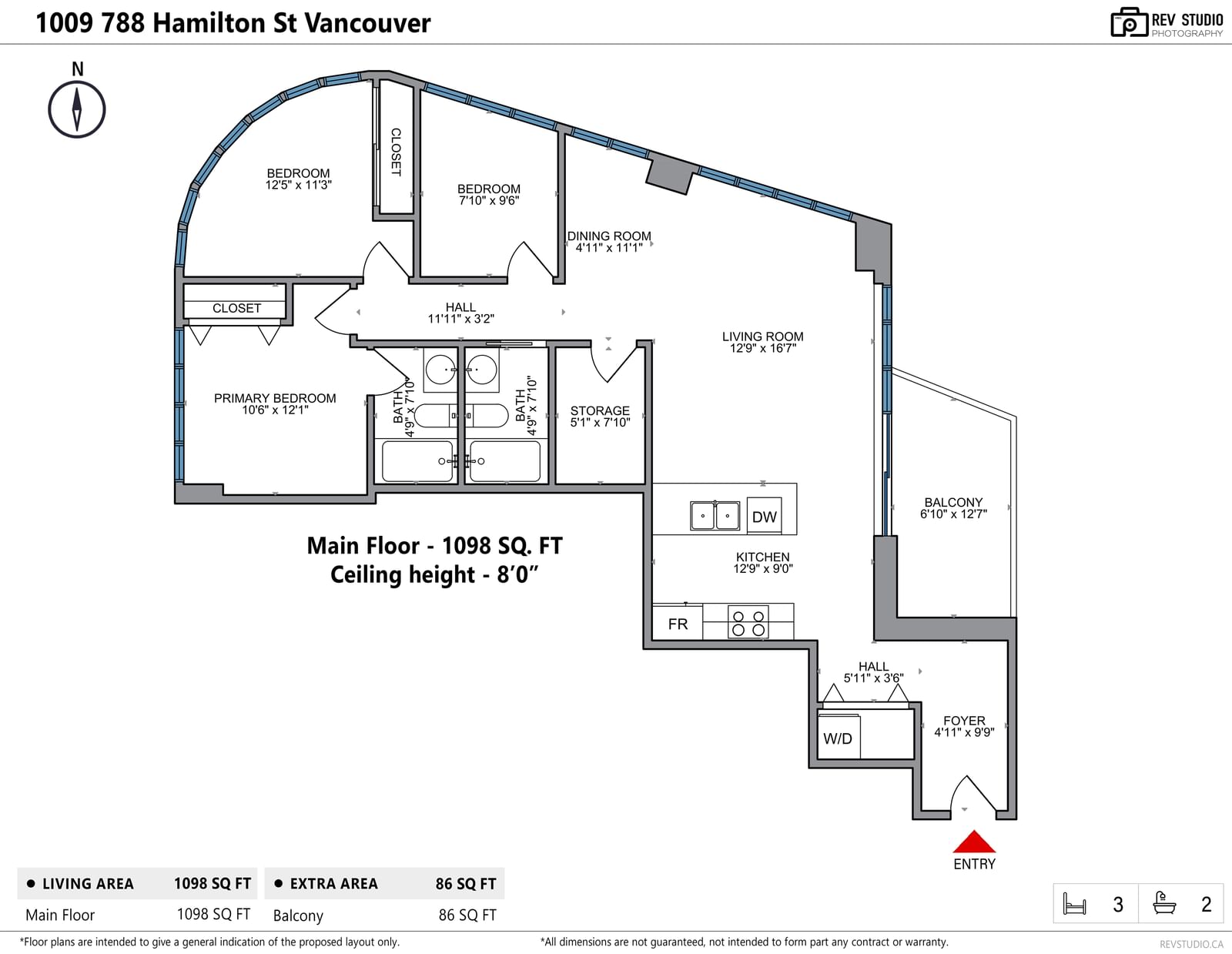 Listing Image 13