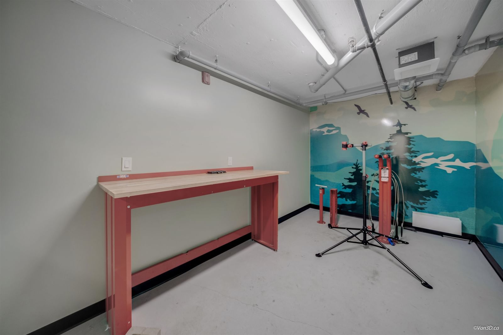 Listing Image 21