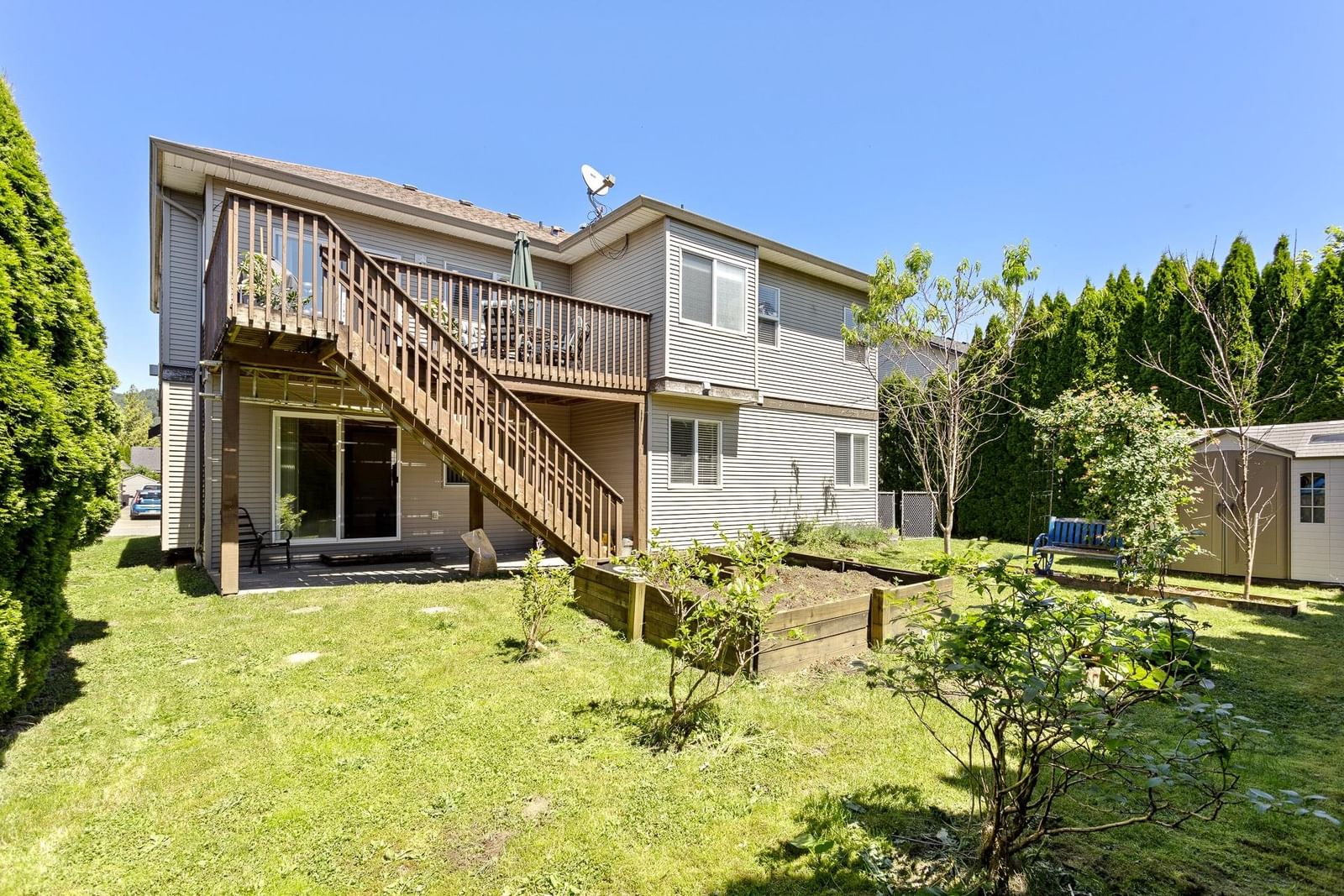 Listing Image 37