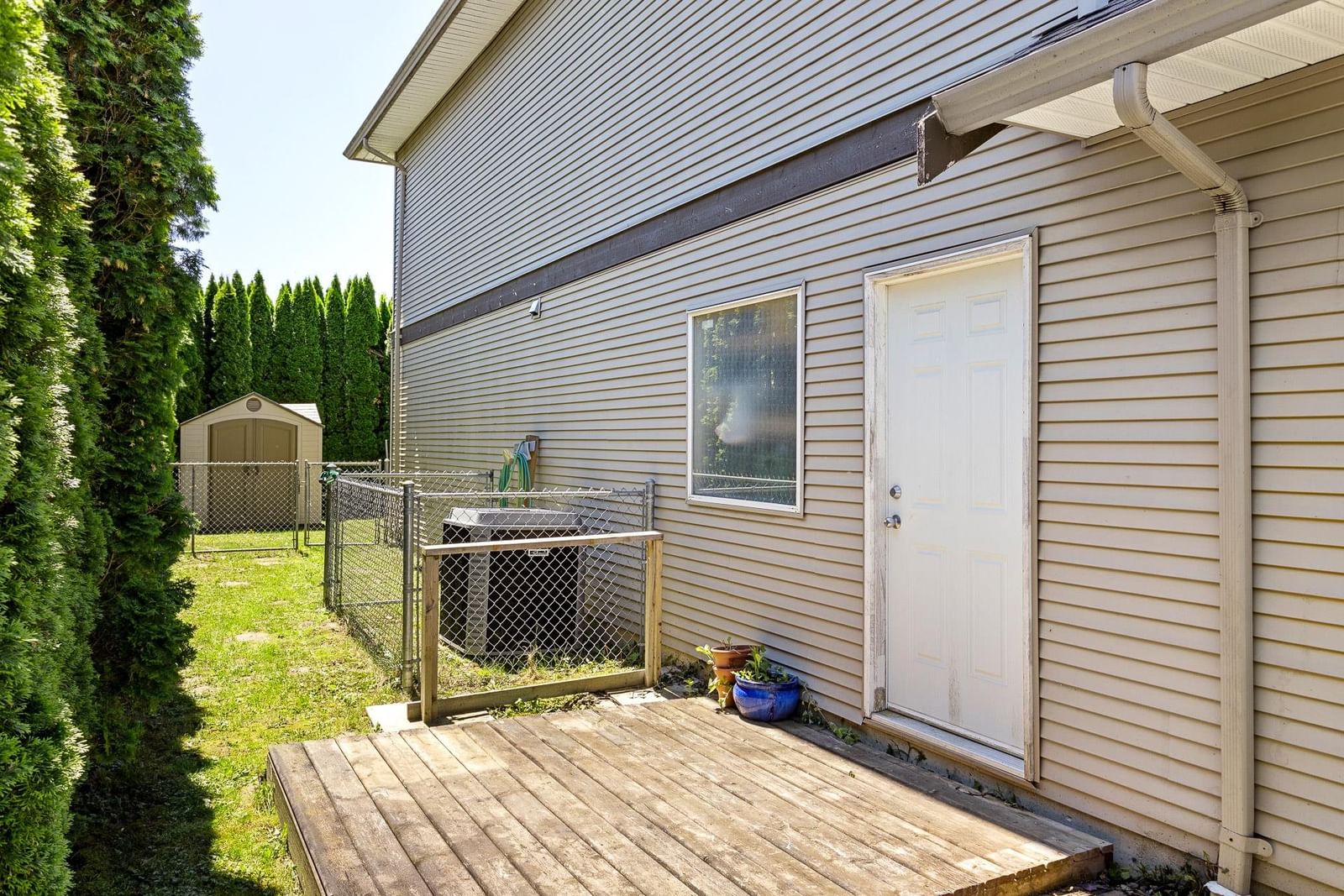 Listing Image 38