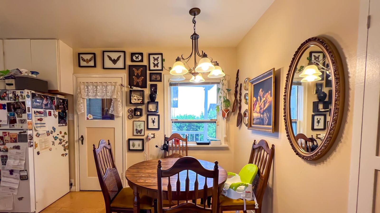 Listing Image 11