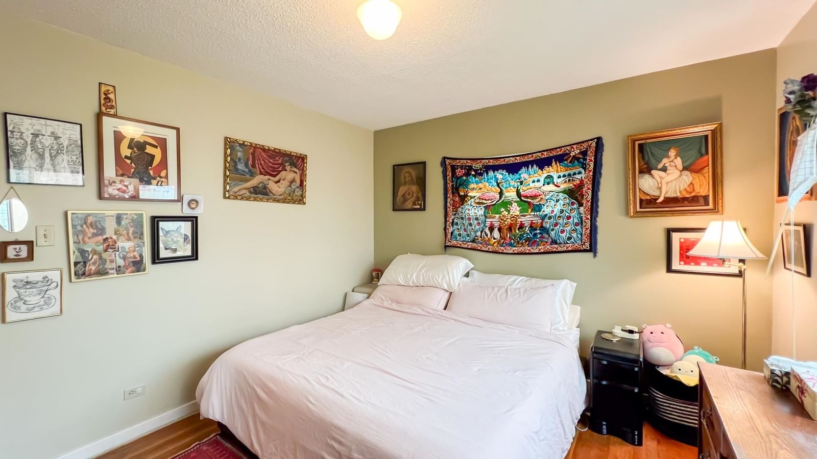 Listing Image 18