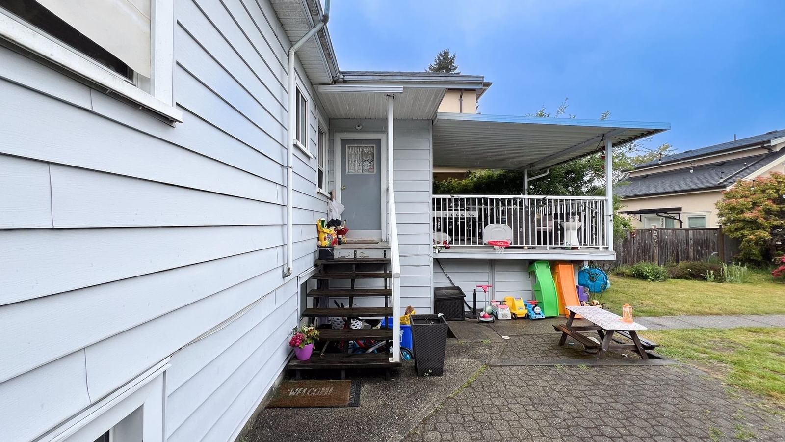 Listing Image 35
