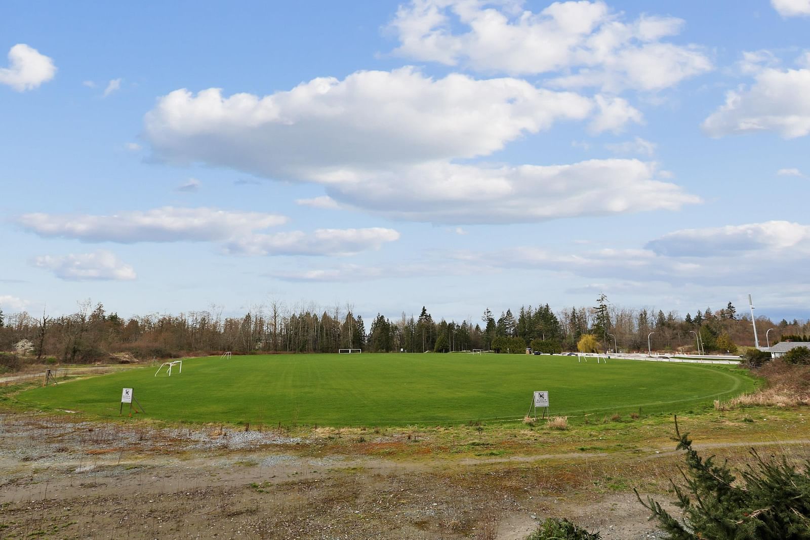 Listing Image 27
