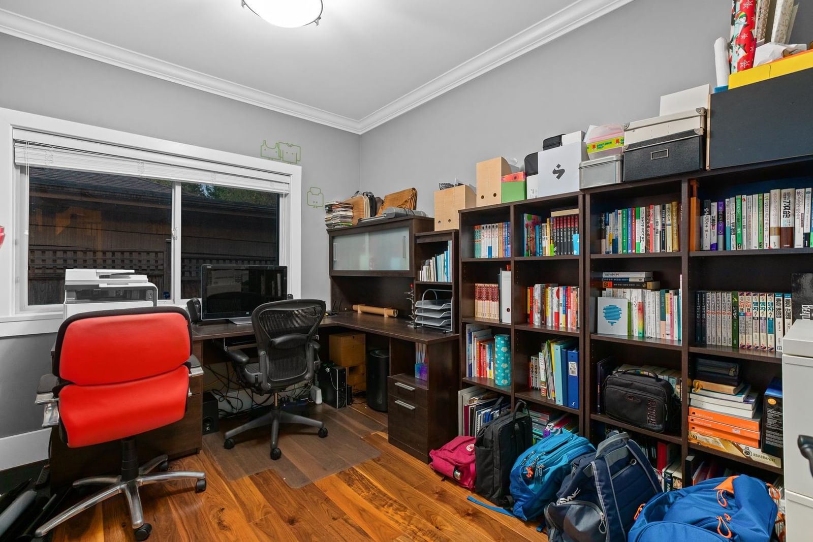 Listing Image 12