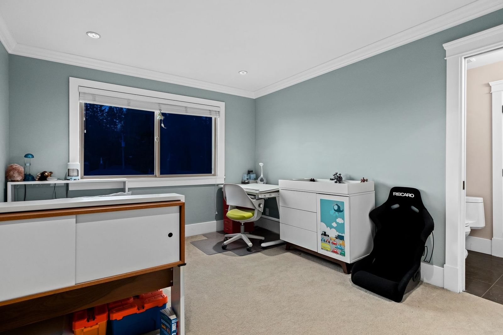 Listing Image 22