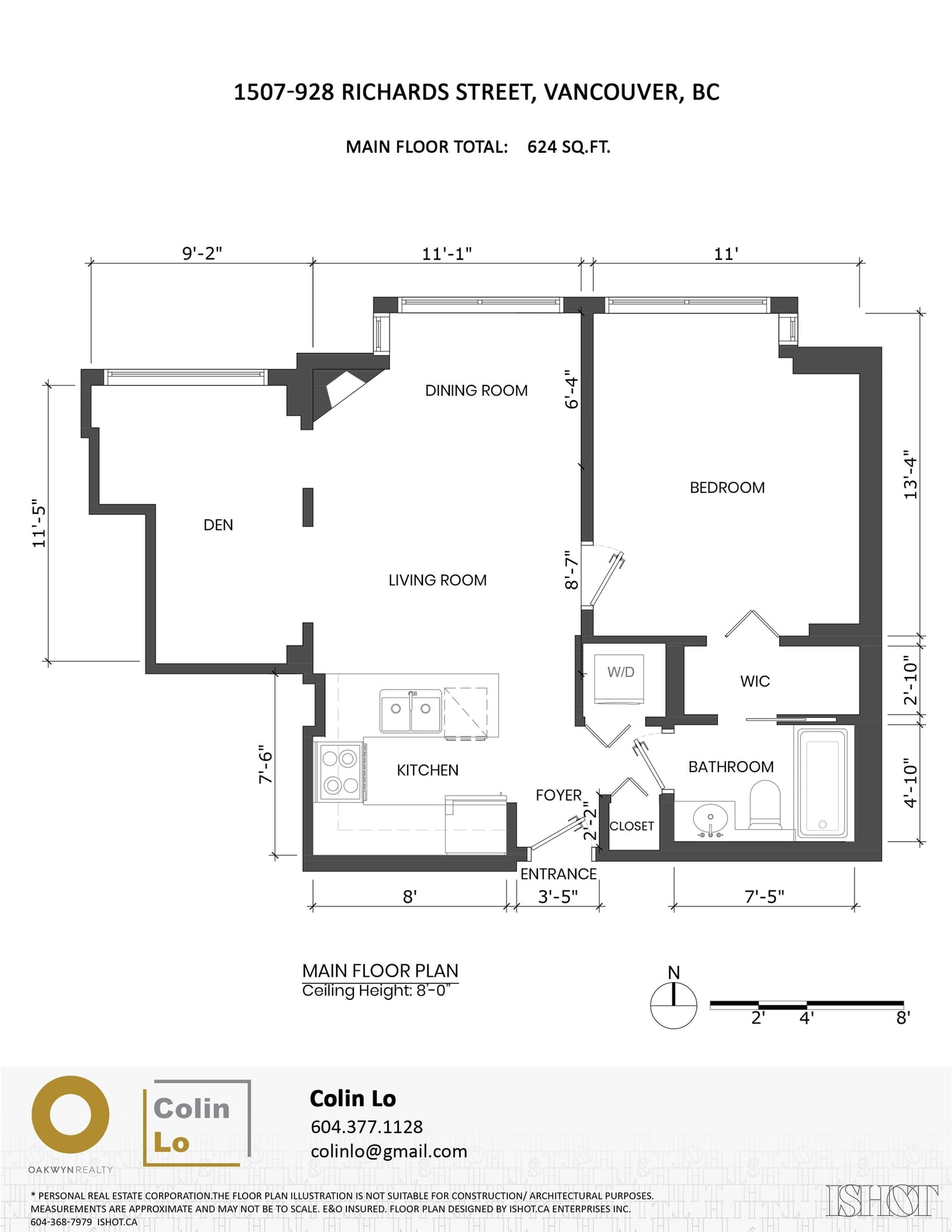 Listing Image 4