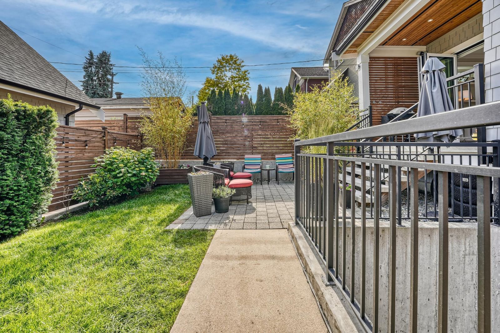 Listing Image 39