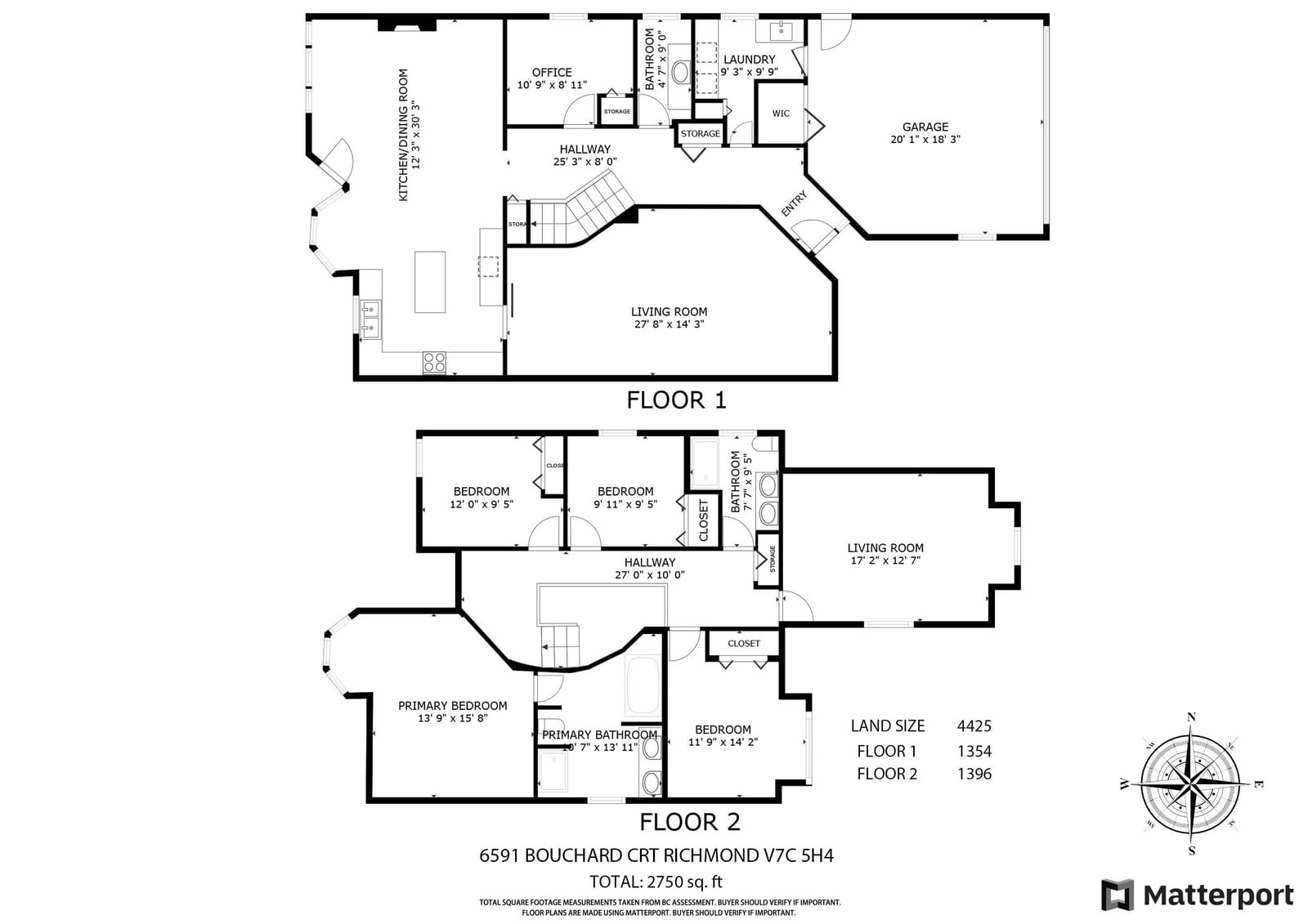 Listing Image 39