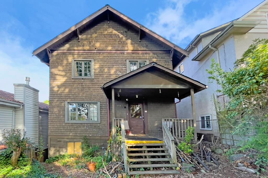 Listing Image 18