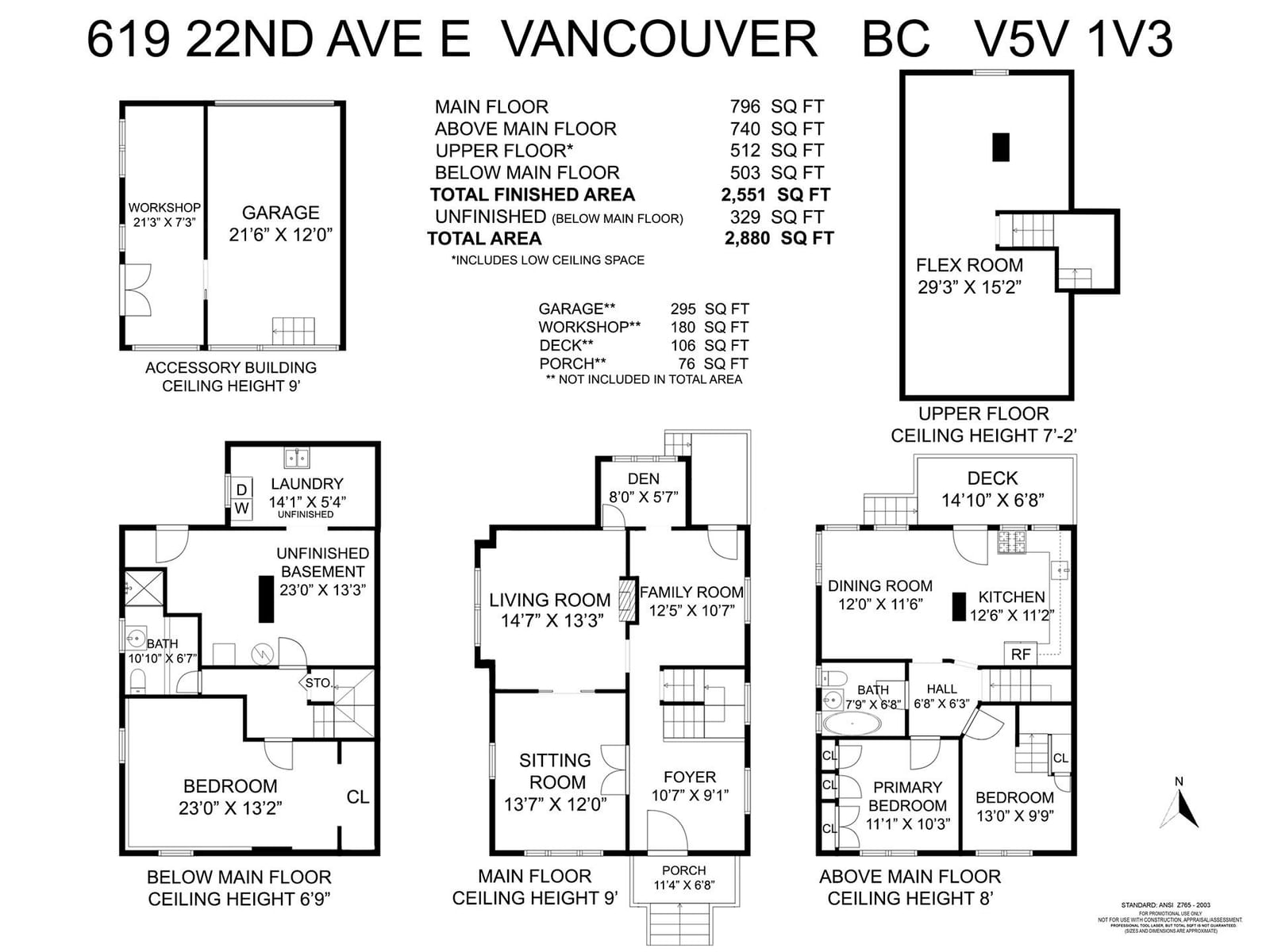 Listing Image 21