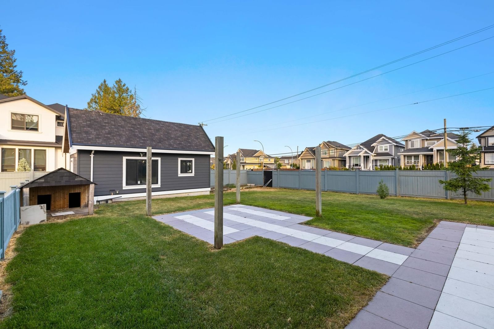 Listing Image 21