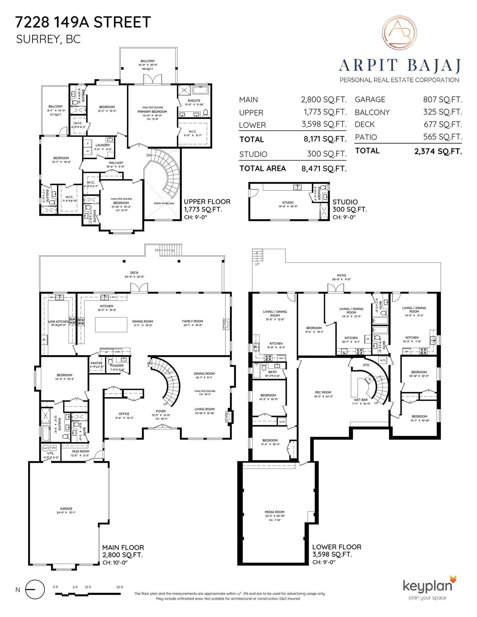 Listing Image 40