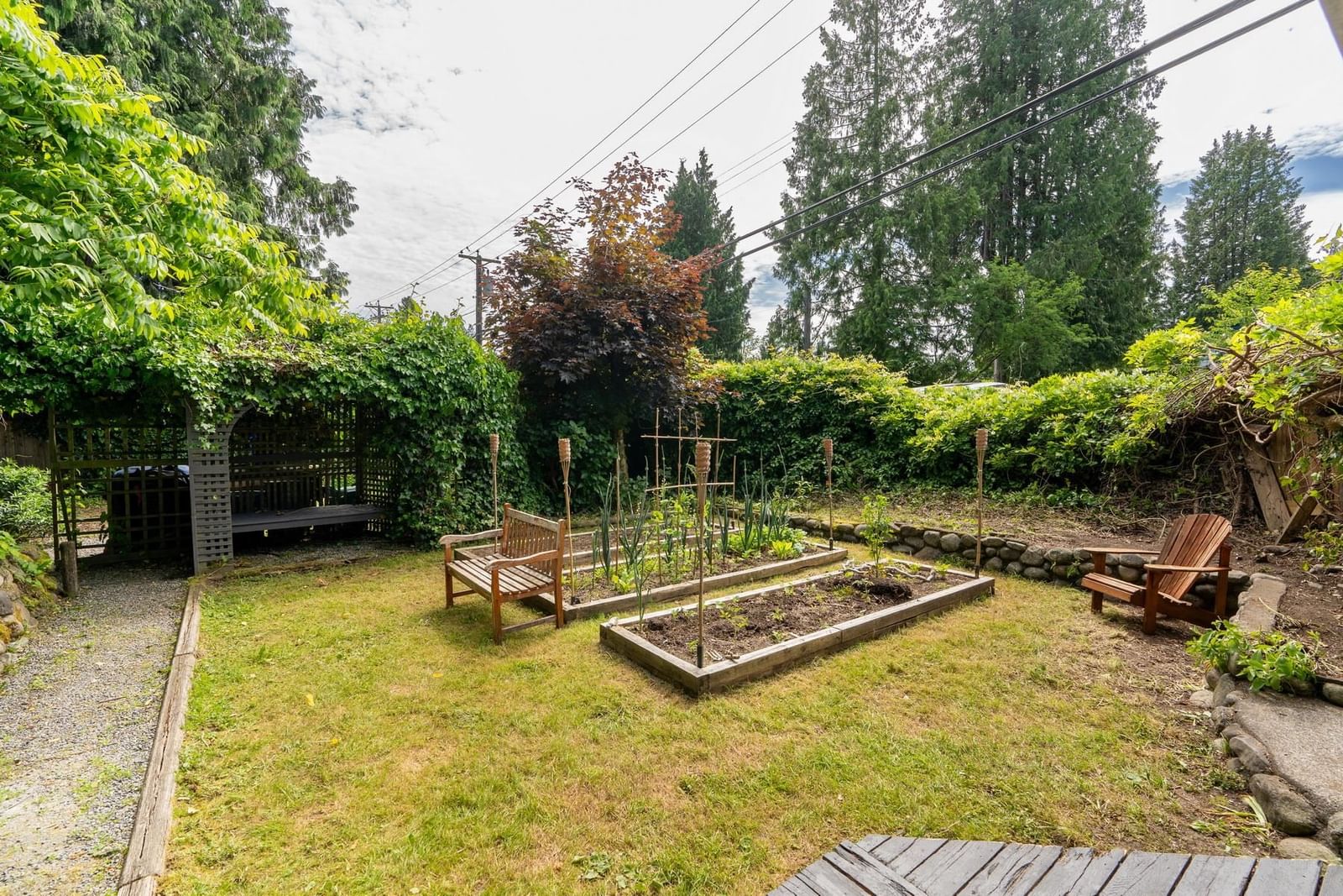 Listing Image 31